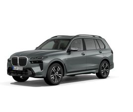 XDRIVE40D 259 KW (352 CV)