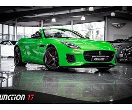 (67) 3.0 V6 400 SPORT AUTO EURO 6 (START/STOP) 2DR