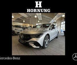 300 AMG PANO KEYGO 360 BUR3D MEMORY DISTR 20