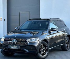 DE 4MATIC*VOLL*PANO*MEMORY*ACC*NIGHT*360