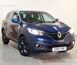 1.2 TCE DYNAMIQUE S NAV 5DR