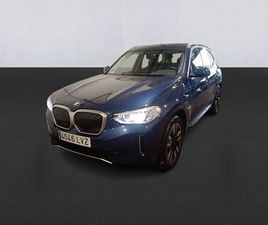 80 KWH 210 KW (286 CV)