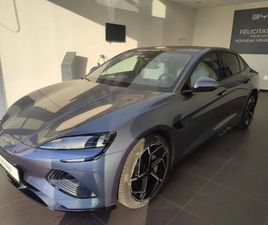 SEAL 82,5 KWH 530 CH AWD