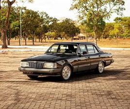 DIPLOMATA/DIPLOM. SLE 4.1/2.5