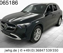 D 4M AVANTGARDE DISTR+ PANO 360° MEMORY