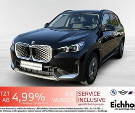 EDRIVE20 *AHK.PGSD.HUD.SPORTSITZE.ACC*