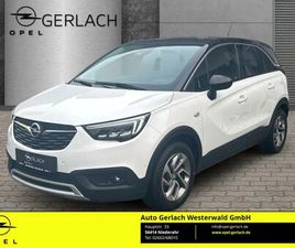 INNOVATION HUD NAVI LED APPLE CARPLAY ANDROID AUTO