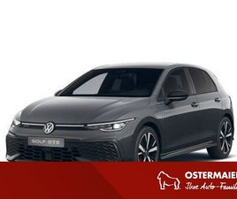 1.5EHYBRID 272PS.DSG.LED.NAVI.HUD.VIRTUAL.ACC.PDC