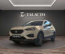 2.0TDI S&S XCELLENCE 150