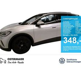 286PS NP.69T HEAD-UP.AREA-VIEW.S-SITZ.5JG.MATRIX.KEYLESS.20