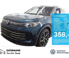 HYBRID 1.5TSI 204PS NP.68T PANO.AHK.20 .AREA-VIEW.IQ-LIGHT.5JG