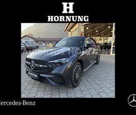 D 4M COUPÉ AMG PANOSD MEMORY AHK DIGI NP