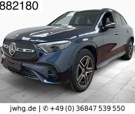 D AMG LINE NEWMOD DISTR.+ 360° PANO HUD