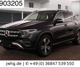 DE 4M|DIGI-LED|PANO|360°|MEMO|KEYL.|20