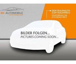 MERCEDES CLASSE V V 300 AMG 4M EXTRALANG#LUXUSSITZE#LED#ACC#BURMES