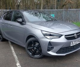 1.2 TURBO ULTIMATE 5DR AUTO