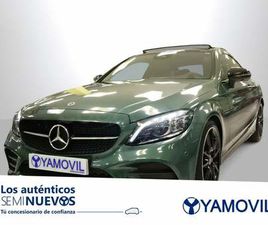 VEHÍCULO DE SUSTITUCIÓN