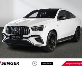 4M+ COUPÉ NIGHT PANO DISTRONIC 360°-K