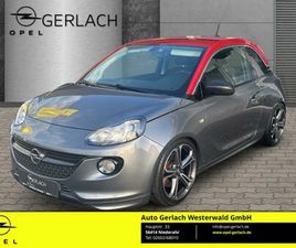 S APPLE CARPLAY ANDROID AUTO KLIMAAUTOM SHZ LENKRA