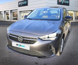 1.2 75 CH BVM5 EDITION