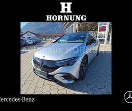 300 AMG AHK DIGI PANOSD DISTR AIRMATIC BURME