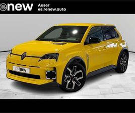 VEHÍCULO DE SUBSTITUCIÓN