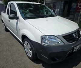 1.6I (AIRCON) SAFETY PACK