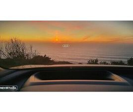 AUDI Q4 SPORTBACK E-TRON 40 82 KWH