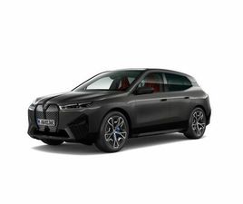 BMW SERIE 5 523 XDRIVE50 385 KW (523 CV)