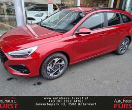 KOMBI - PD GO 1.0 T-GDI C6KG1