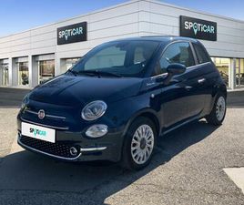 1.0 70CH BSG S&S DOLCEVITA