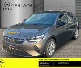 F ELEGANCE PANORAMA LED BLENDFREIES FERNL. KURVENL