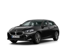 D*KEYLESS*DAB*FRK*AD.LED*SITZHZG.*