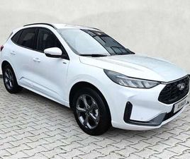 ST-LINE 1.5 EB AUTOM. ST LINE 5J.GAR KEYFREE KA...