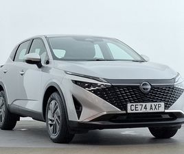 1.3 DIG-T MH ACENTA PREMIUM 5DR