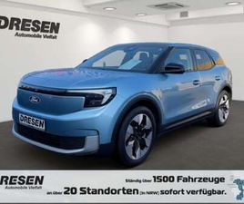 RWD PREMIUM EXTENDED RANGE + EL.AHK + PANORAMADAC