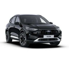 ACTIVE X+SITZHEIZUNG+LENKRADHEIZUNG+KAMERA+NAVI+AL