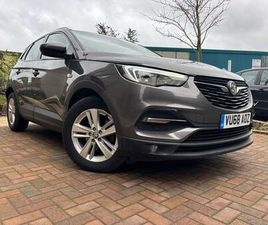 1.2 TURBO SE EURO 6 (START/STOP) 5DR