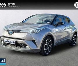 122H GRAPHIC 2WD E-CVT