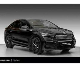 AWD/MATRIX/KROK/ACC/RATTVARME