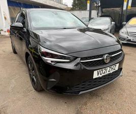 1.2 TURBO SE PREMIUM AUTO EURO 6 (START/STOP) 5DR