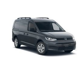 C20 CADDY CARGO COMMERCE PRO MAXI 122 PS 2.0 TDI 7SP DSG