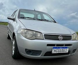 HLX 1.8 MPI FLEX 8V 4P