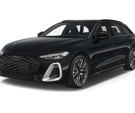 ❗AVANT❗EDITION ONE❗WKR❗AHK❗TECH PRO❗SOFORT VERFÜGB