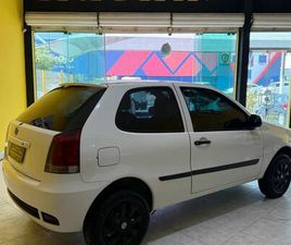 FIAT PALIO CELEBRATION 1.0 FIRE FLEX 8V 2P 2016