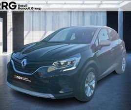 TCE 90 BUSINESS EDITION - SHZ NAVI LED