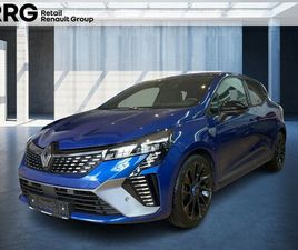 V 1.0 TCE 90 ESPRIT ALPINE - APPLE CARPLAY SHZ