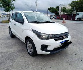 LIKE 1.0 FIRE FLEX 5P.