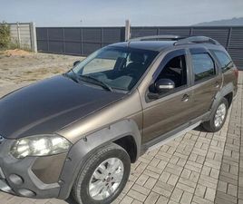 WEEKEND ADVENTURE LOCKER 1.8 FLEX