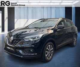 TCE 140 EDC BLACK EDITION - SHZ PDC BT